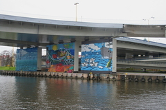 Killikus® Fotographie